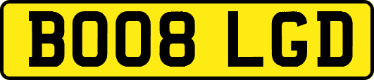 BO08LGD