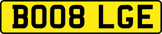 BO08LGE