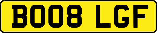 BO08LGF