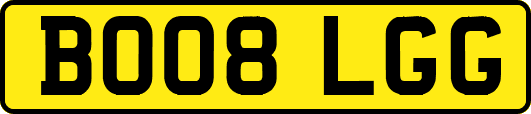 BO08LGG
