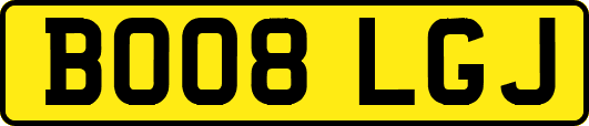 BO08LGJ