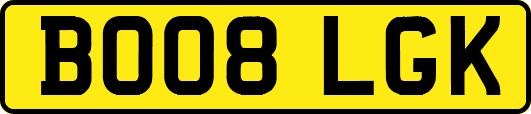 BO08LGK