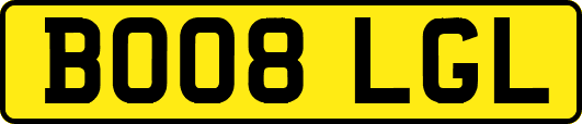 BO08LGL