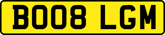 BO08LGM
