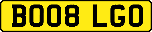 BO08LGO