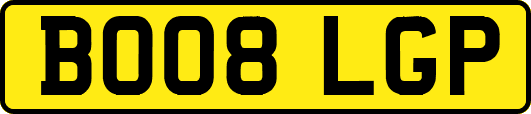 BO08LGP