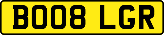 BO08LGR