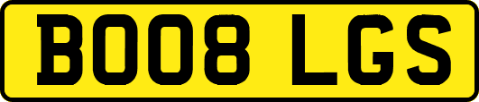 BO08LGS