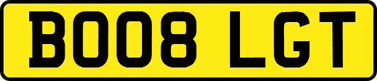 BO08LGT
