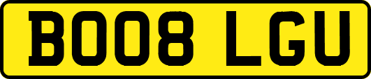BO08LGU