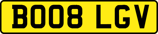 BO08LGV