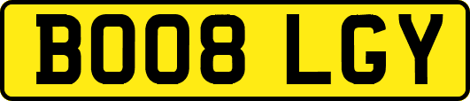 BO08LGY