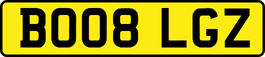 BO08LGZ