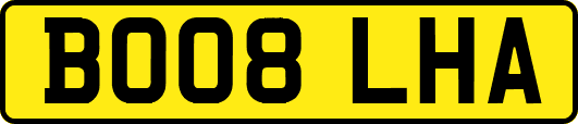 BO08LHA