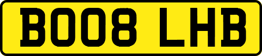 BO08LHB