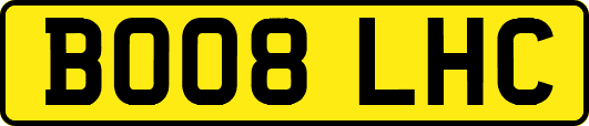 BO08LHC