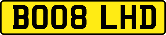 BO08LHD