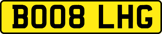 BO08LHG