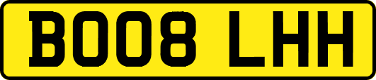 BO08LHH