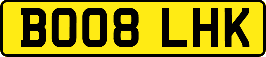 BO08LHK