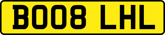 BO08LHL