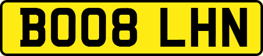 BO08LHN