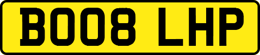 BO08LHP