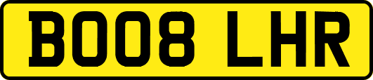 BO08LHR