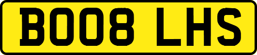 BO08LHS
