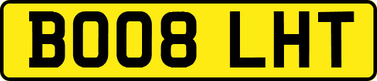 BO08LHT