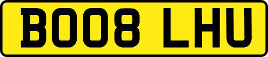 BO08LHU