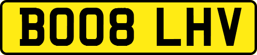 BO08LHV