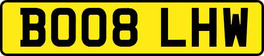 BO08LHW