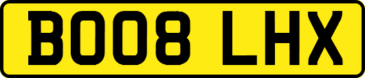 BO08LHX