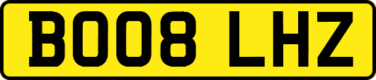 BO08LHZ