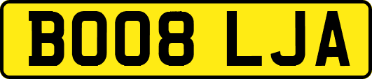 BO08LJA