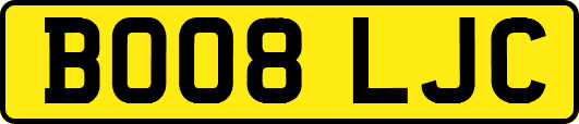 BO08LJC