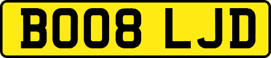 BO08LJD