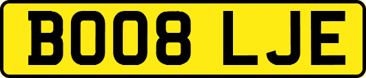 BO08LJE