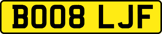 BO08LJF