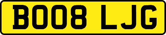 BO08LJG