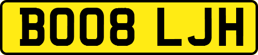BO08LJH