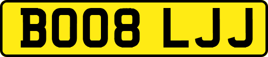 BO08LJJ