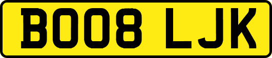 BO08LJK
