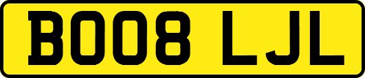 BO08LJL