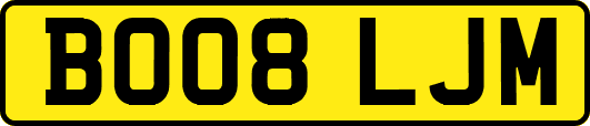 BO08LJM