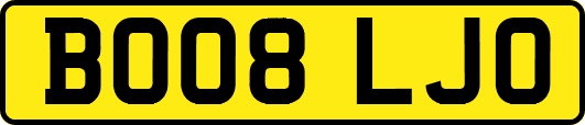 BO08LJO