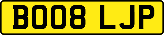 BO08LJP