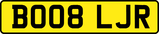 BO08LJR
