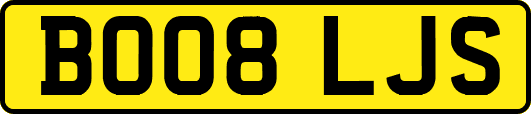 BO08LJS